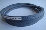 Pas klinowy A/13-1830 Ld/ 13x1800 Li (A71) Optibelt