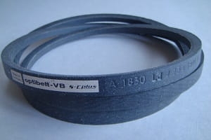 Pas klinowy A/13-1830 Ld/ 13x1800 Li (A71) Optibelt