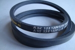 Pas klinowy A/13-1350 Ld/ 13x1320 Li (A52) Good-Year