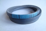 Pas klinowy A/13-1280 Ld/ 13x1250 Li (A49) Megadyne