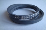 Pas klinowy A/13-1230 Ld/ 13x1200 Li (A47) Good-Year