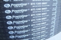 DSC08585.JPG