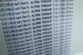 DSC08587.JPG