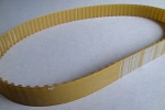 Pas zębaty 32 T10-1050 Optibelt