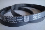 Pas zębaty HTD 1760-8M-20 PowerGrip Gates