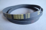 Pas wielorowkowy 5PJ-1270 Optibelt