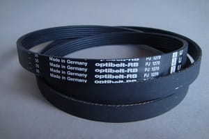 Pas wielorowkowy 6PJ-1270 Optibelt