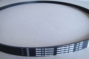 Pas wielorowkowy 8PJ-1270 Optibelt