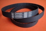 Pas zębaty 700-H-150 (38,1mm) PowerGrip Gates 