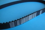 Pas zębaty 880-8M-20 Omega Optibelt