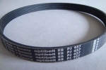 Pas wielorowkowy 6PJ-457 Optibelt