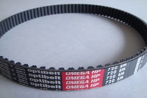DSC08631.JPG