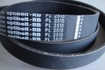 Pas wielorowkowy 8PL-2515 Optibelt
