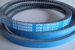 Pas klinowy XPB-2120 Ld Pioneer Contitech