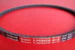 Pas uzębiony XPA-807 Super X-Power Optibelt