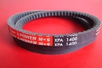 Pas uzębiony XPA-1400 Super X-Power Optibelt