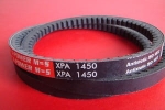 Pas uzębiony XPA-1450 Super X-Power Optibelt