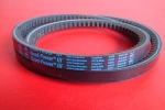 Pas uzębiony XPA-1457 Quad-Power III Gates