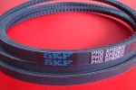 Pas uzębiony XPB-2800 SKF