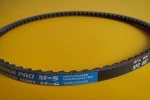 Pas uzębiony XPZ-687 XE-Power PRO Optibelt 