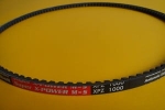 Pas uzębiony XPZ-1000 Super X-Power Optibelt