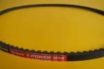 Pas uzębiony XPZ-975 Super X-Power Optibelt