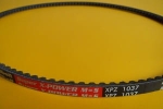 Pas uzębiony XPZ-1037 Super X-Power Optibelt