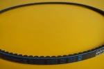 Pas uzębiony XPZ-1140/3VX450 Quad-Power III Gates