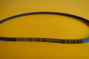 Pasek wielorowkowy 3PJ-610 Hutchinson