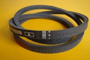 Pas klinowy A/13-1430 Ld/ 13x1400 Li (A55) Strongbelt