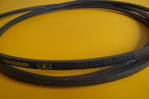 Pas klinowy SPZ-3150 Strongbelt