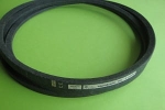 Pas klinowy SPA-2500 Lw Optibelt