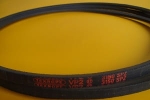 Pas klinowy SPZ-3150 VP2 Texrope