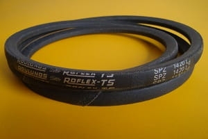 Pas klinowy SPZ-1420 Ld Roulunds