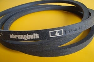 Pas klinowy B/17-2440 Ld/ 17 x 2400 Li (B94,5) Strongbelt