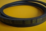 Pas klinowy SPB-2600 Super-HC Gates