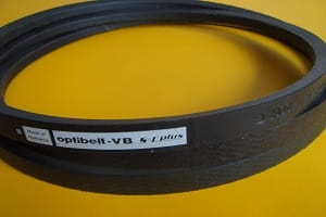 Pas klinowy B/17-2174 Ld/ 17x2134 Li (B84) Optibelt