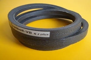 Pas klinowy B/17-1440 Ld/ 17x1400 Li (B55) Optibelt