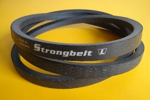 Pas klinowy B/17-1513 Ld/ 17x1473 Li (B58) Strongbelt