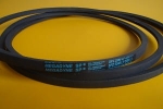 Pas klinowy SPZ-2240 Lp Megadyne