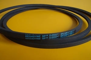 Pas klinowy SPZ-2240 Lp Megadyne