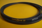 Pas klinowy SPZ-2410 Good-Year