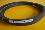 Pas klinowy B/17-2490 Ld/ 17x2450 Li (B96,5) Optibelt