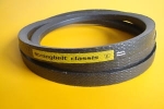 Pas klinowy B/17-1740 Ld/ 17x1700 Li (B67) Strongbelt