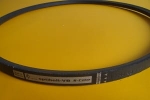 Pas klinowy B/17-1340 Ld/ 17x1300 Li (B51) Optibelt