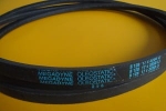 Pas klinowy B/17-3290 Ld/ 17x3250 Li (B128) Megadyne