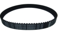 450_5M_15.jpg