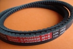 Pas uzębiony XPA-1900 Super X-Power Optibelt