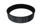 Pas zębaty 201-3M-14mm Optibelt