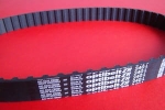 Pas zębaty 240-L-075 (19,05mm) Optibelt
